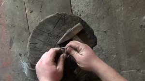 намордник уздечка недоуздок обродька для крс