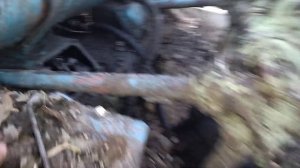 Важно знать!!!Видио по просьбе подписчика Ильдана, регулировка поворотного и тормозного механизма!