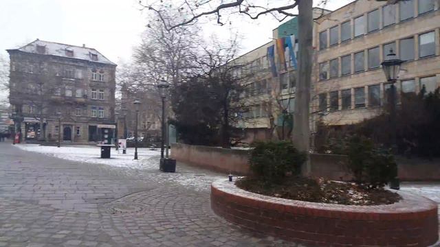 НУРЛАНБЕРГ 24.01.2017 смотреть онлайн