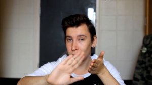 ДОМ СТРАННЫХ ДЕТЕЙ МИСС ПЕРЕГРИН — ОБЗОР ФИЛЬМА!