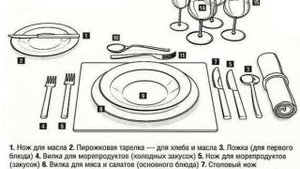 Основы социальной жизни 5 класс 17.03.2022