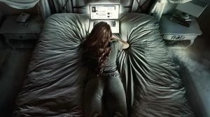 Запрос в друзья - Русский трейлер (HD)