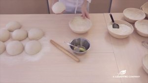 Хлеб «Кампань»