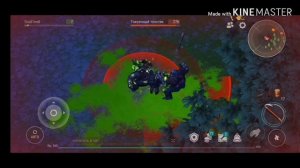 (ИНФА УСТАРЕЛА)Откат в игре ласт дей | Как спасти лут в ласт дей | Last Day on Earth