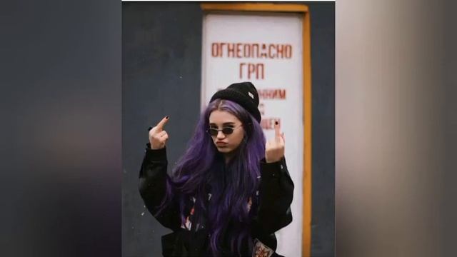 Милая Милая девочка красивая. смотреть онлайн