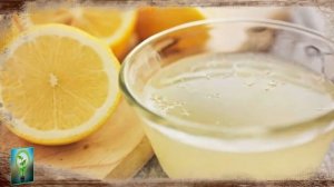 Вот какая будет Польза для Организма если Есть Лимон Каждый день