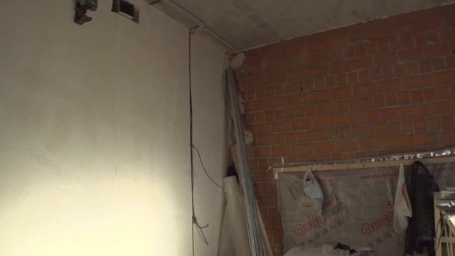 Вентиляция в квартире. Кондиционирование и вентиляция квартиры. #про_ремонт смотреть онлайн