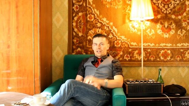 Советы дизайнера ИНТЕРЬЕРА!