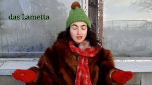 Учить ?? Немецкий ЛЕГКО и БЫСТРО I Как легко и быстро Запомнить слова І Метод запоминания слов