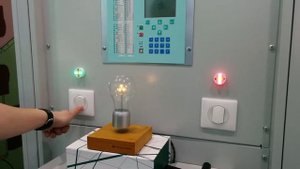 БАВР: Наглядная демонстрация работы