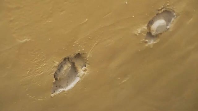 Ремонт санузла в коммунальной квартире. Спб, улица Фурштатская. смотреть онлайн