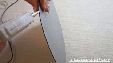 5 Шикарных идей декора для дома из простых материалов. Декор своими руками.