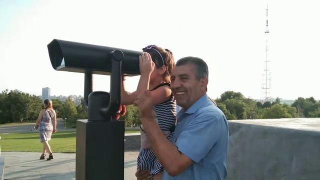 Мамаев Курган ❤️❤️ смотреть онлайн