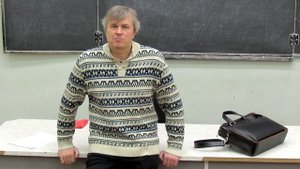 Михайлин В.Ю. Введение в зарубежную литературу ХХ века.