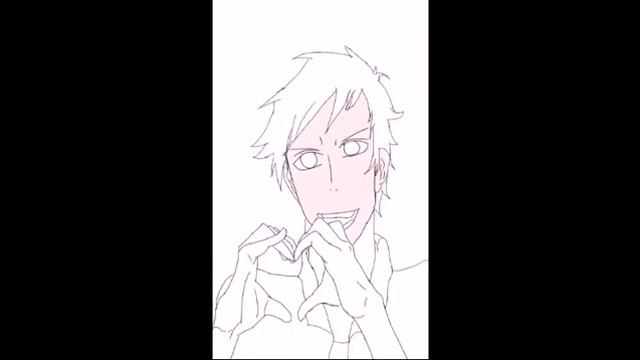 Рисую Люцифера (сверхъестественное) смотреть онлайн