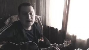 ВЫСОЦКИЙ ПОГОВОРИ ХОТЬ ТЫ СО МНОЙ