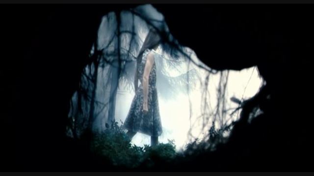 Metronomy - Bearcan смотреть онлайн