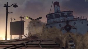 ГДЕ ГОЛОВА? - Syberia 3 монтаж ⁝Приколы, Фейлы, Баги⁝