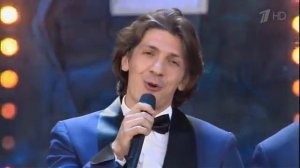 "Петр и Феврония"