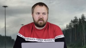 МАШИНЫ WYLSACOM. НА ЧЁМ ЕЗДИТ ВИДЕОБЛОГЕР ВИЛСА С КАНАЛА ВИЛСАКОМ? ВСЕ АВТОМОБИЛИ ВАЛЕНТИНА ПЕТУХОВ