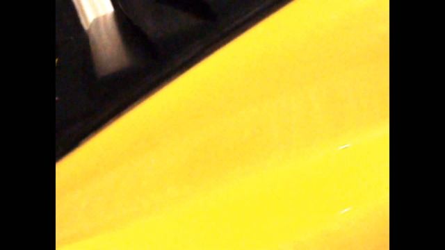 Olympus FE-47 / 1970 Ford Mustang Mach 1 ( Lee Civic Center Fort Myers Florida USA ) смотреть онлайн