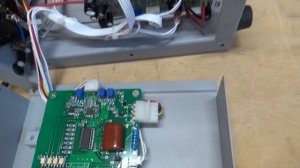 Обзор Энергия Hybrid 1000. неГибридный стабилизатор с розеткой 110В