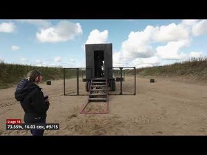 Финал Кубка России 2023