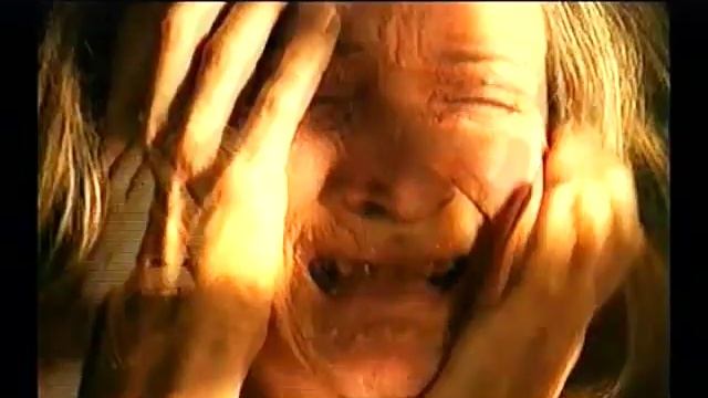 Ready to play: Psychic Detective (PS1) смотреть онлайн