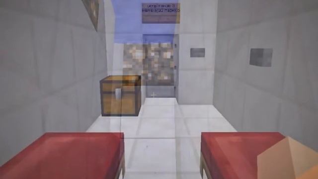 Майнкрафт карты на прохождение 1 5 2 смотреть онлайн