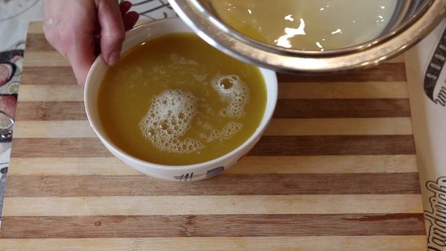 КОЛДУНЫ белорусские - обожают все ?  | Цеппелины картофельные с мясом | Potato cutlets