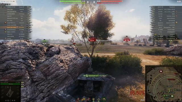 СУ-130ПМ - Масло жожоба смотреть онлайн