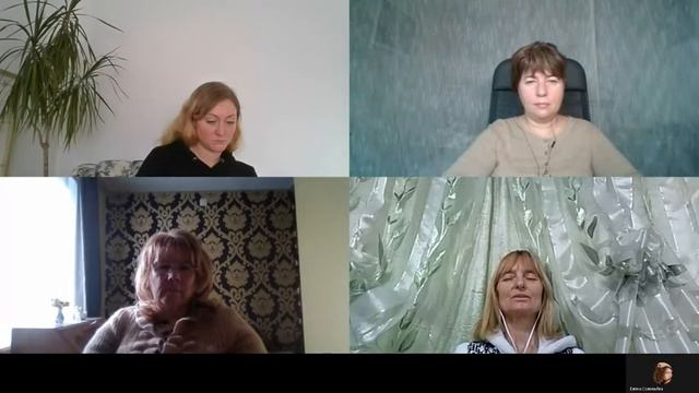 Почему люди говорят "ЕСЛИ ЧЕСТНО" || Исследование