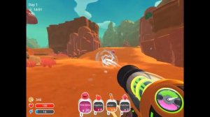 slime rancher.exe