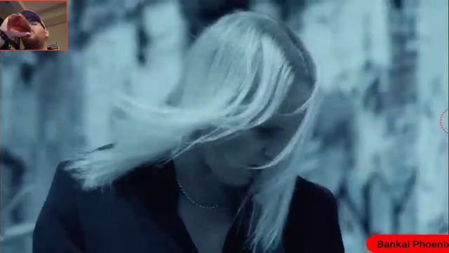 Can This Band Get Any Better? Reacting to Amaranthe - 365 смотреть онлайн