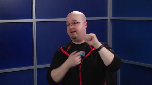 App Development with Cortana & the Speech SDK #18