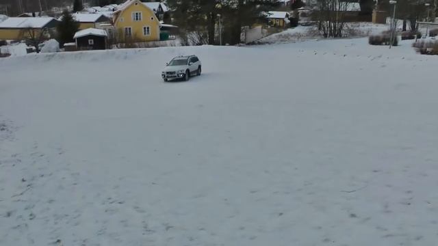 XC70 (avtocar1.ru)