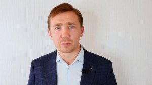 Дмитрий Василец - Есть такая работа - ГОСПЕРЕВОРОТЫ устраивать