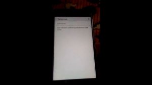 Huawei GR5 (BLL-L21) Сброс, разблокировка, и обход активации FRP (графический ключ, пароль, пин)