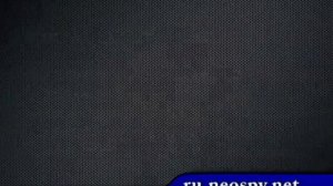 NeoSpy PhoneBackup установка на Android