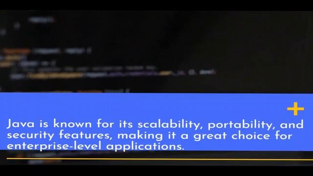 top 5 programming languages for beginners.#JavaScript,#Python, #C,# C++, and# C# ,#Java.