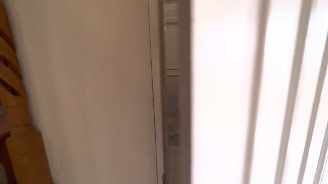 Сдаётся ( № - 66 ) дача, двухкомнатный домик, Новый Свет, Крым, рядом с Шаляпина 30. смотреть онлайн