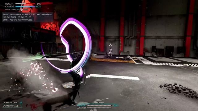 how did 1 PERSON make this game? (ENENRA) смотреть онлайн