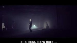 Kállay Saunders András Running Eurovision 2014 Hungría