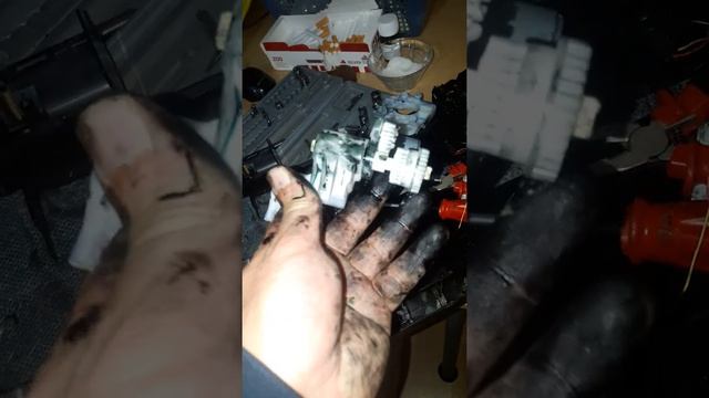 canon yazıcı vakum motoru dişleri dc motorları смотреть онлайн