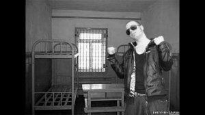 REAL CR1ME   Снегири(сизо prod)