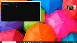 PIP Install for Windows