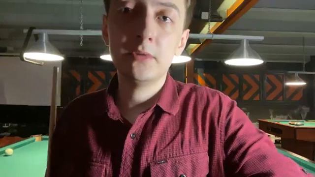 Quvalda - место, где хорошо взрослым и детям (г. Минск, ул. Куйбышева 22) смотреть онлайн