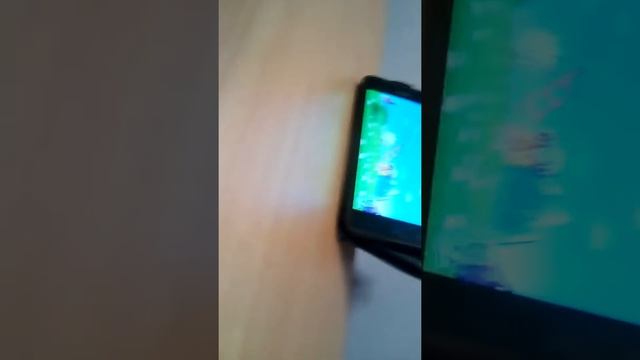 Чем наш класс занимается в свободное время смотреть онлайн