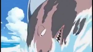 Ван Пис | One Piece 1 опенинг