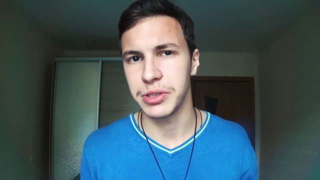 Как стать Лидером в группе смотреть онлайн